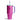 Hydro Flask 40oz All Around Travel Tumbler (Holiday Punch)