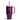Hydro Flask 32oz All Around Travel Tumbler (Sugar Plum)