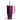 Hydro Flask Remix 40oz Travel Tumbler (Sugarplum)