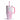 Hydro Flask 32oz All Around Travel Tumbler (Jelly Pink)