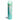 Hydro Flask 24oz Wide Mouth with Flex Straw Cap (Jelly Green)