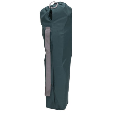 Alps Mountaineering Leisure Folding Chair (Teal)