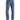 Levi's 550™ Relaxed Fit Men's Jeans (Medium Stonewash) Size 38x32