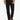 Levi's 505™ Regular Fit Men's Jeans (Black) Size 34x34