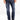 Levi's 527™ Slim Bootcut Men's Jeans (Dark Wash) Size 34x32