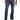 Levi's 559™ Relaxed Straight Men's Jeans (Medium Wash) Size 36x34