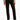 Levi's 501® Original Fit Men's Jeans (Black) Size 33x34