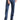 Levi's 501® Original Fit Men's Jeans (Medium Stonewash) Size 30x32