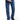 Levi's 505™ Regular Fit Men's Jeans (Medium Stonewash) Size 40x32
