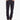 Levi's 511™ Slim Fit Men's Jeans (Dark Wash) Size 38x34