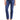 Levi's Classic Straight Fit Women's Jeans (Dark Wash) Size 18M