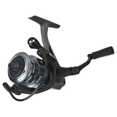 Lew's American Hero Gen 2 Spinning Reel Model 200