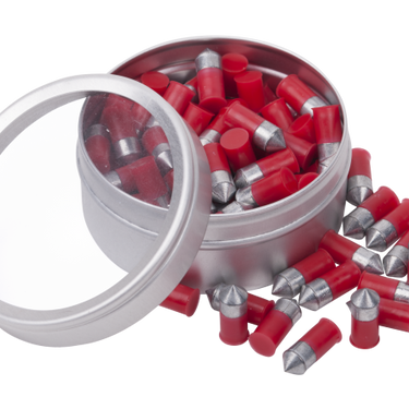 Crosman® Red Flight™ Penetrator (.22)