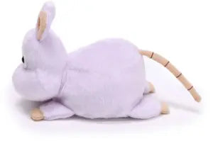 Load image into Gallery viewer, Boh Mouse Beanbag (S) &quot;Spirited Away&quot;, Studio Ghibli Plush
