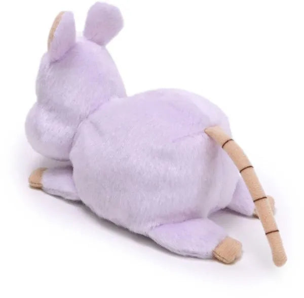 Load image into Gallery viewer, Boh Mouse Beanbag (S) &quot;Spirited Away&quot;, Studio Ghibli Plush
