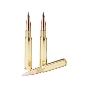 Hornady 50 BMG 750 gr A‑MAX® Match™