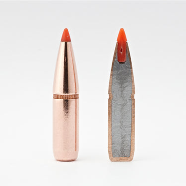 Hornady 270 Cal .277 150 gr SST®