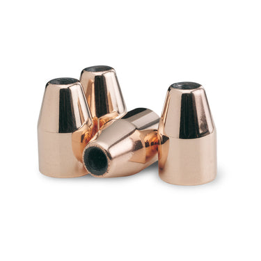 9mm .355 115 gr HAP®