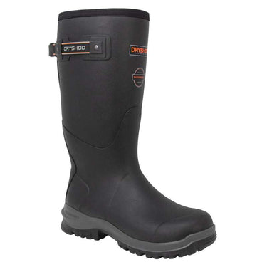 DryShod Men's Legend MXT Gusset Size 13