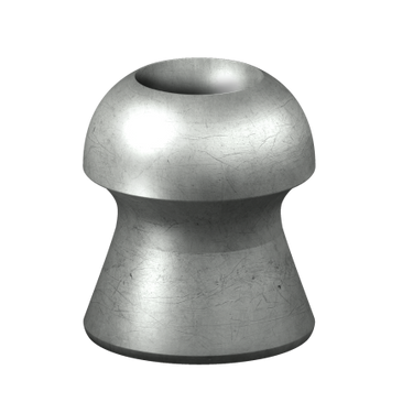 Crosman® Hollow Point Pellet (.177) 500 Count