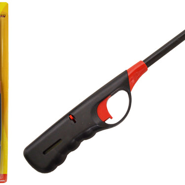Click 'N Flame Lighter