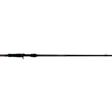 Lew's KVD Series 7'-1 Med Fast All Purpose Reaction Casting Rod