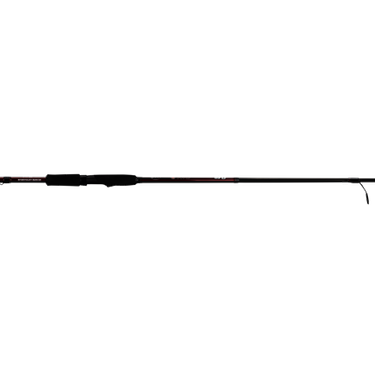 Lew's KVD Series 6'10-1 Med Extra Fast Spinning Rod