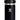 Hydro Flask 16 Oz Wide Flex Sip Lid Black
