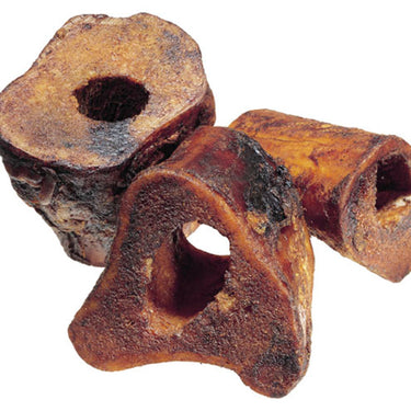 Redbarn Pet Products Meaty Bone Dog Chew 3oz