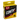 Strike King Contra Braid 150yd/20lb Hi-Vis Yellow