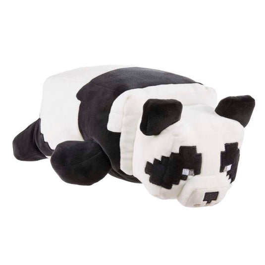 Minecraft Large Plush Panda