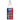 80W90 Lucas Heavy-Duty Plus Gear Oil 10043-1