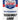 Lucas Semi-Synthetic Assembly Lube 10153-1