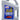10w30 Lucas Hot Rod and Classic Car Motor Oil 10679