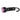 LUXPRO Ultraviolet Light 32-LED