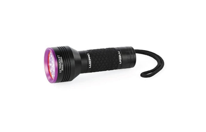 LUXPRO Ultraviolet Light 32-LED