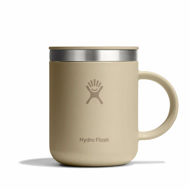 Hydro Flask 12 oz Mug (Tonal Oat)