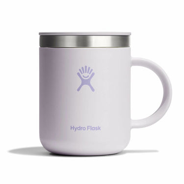 Hydro Flask 12oz Mug (Cloud Pink)