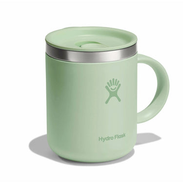 Hydroflask 12 oz Mug Agave