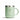 Hydroflask 12 oz Mug Agave