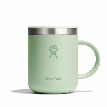 Hydroflask 12 oz Mug Agave