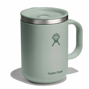 Hydroflask 24 oz Mug Agave