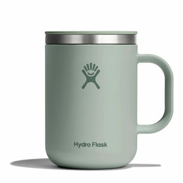 Hydroflask 24 oz Mug Agave