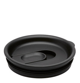 Hydro Flask Med Closeable Press-in Lid Black