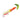 Mack's Lure Cha Cha® 1.5 Kokanee (Chartreuse Mirror/Fire Tiger Glow) Size 4