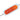 Double D™ Dodger Size 4.4 Copper UV