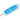 Double D™ Dodger Size 7.6" Pearl UV