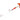 Double Whammy® Pro Size 4 Copper Scale/Glow/Fire Orange