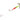 Double Whammy® Pro Size 4 Silver Sparkle/Chartreuse/Orange