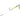 Double Whammy® Super Size 2 Chartreuse/Chrome/Chartreuse